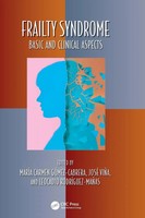 Frailty Syndrome | Basic And Clinical Aspects | GóMez-Cabrera (U. A.) | Buch