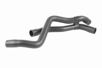 Vaico KüHlerschlauch V10-2726 FüR Seat Vw