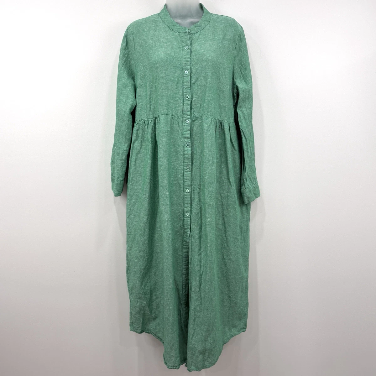 Lagenlook Dresses for Women for sale | eBay
