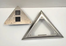 Vicon V15CCM-IR-2 High Security Cell Camera V15CCM-IR V15CCMIR