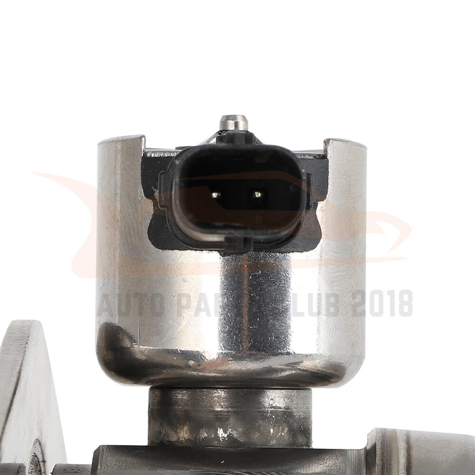Bomba de combustible de alta presión para BMW 650i xDrive Gran Coupé 4,4 L 2014-2015 2016-2019 Foto 4 de 4