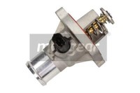 67-0021 Maxgear Thermostat, KüHlmittel FüR Alfa Romeo,Chevrolet,Fiat,Opel,Vauxha