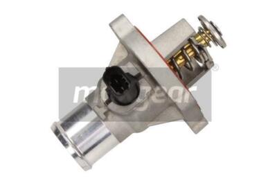 67-0021 MAXGEAR Thermostat, Kühlmittel für ALFA ROMEO,CHEVROLET,FIAT,OPEL,VAUXHA