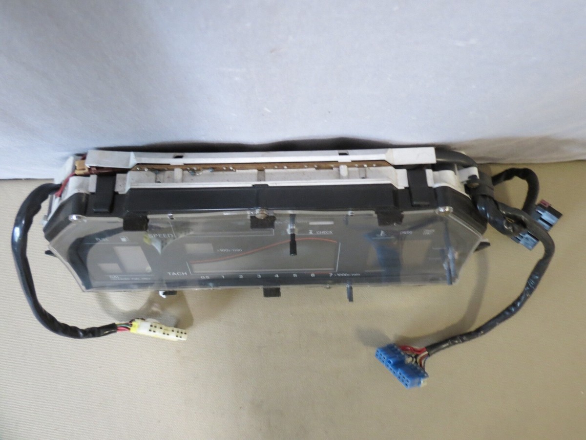Fe26ferroviaページ Oxygen-O2-Sensor-OEM-226A0-
