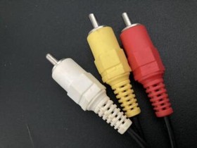 Sony PlayStation 2 PS2 Midnight Black Console  JAPAN NTSC-J SCPH-39000 Used jp 