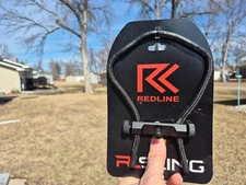 Redline Wrist Sling RLSling RL-WS