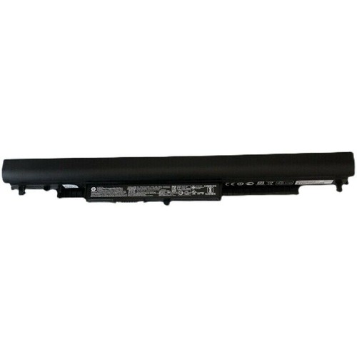 OEM Genuine JC04 JC03 Battery For HP 919700-850 HSTNN-PB6Y HSTNN-LB7V 919701-850 - Picture 3 of 6