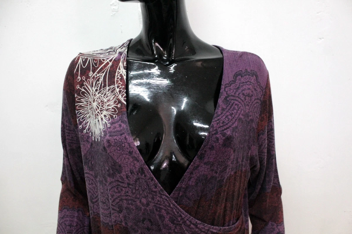 Vestiti clearance desigual ebay