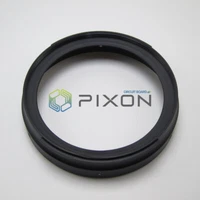 Lens Filter Screw Barrel Front Ring Compatibility Tamron 35-150mm f/2-2.8Di III