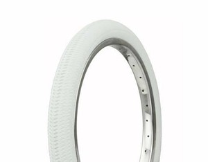 18x1 95 bike rim