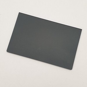 Lenovo ThinkPad X1 Yoga Gen 2 Touchpad Trackpad