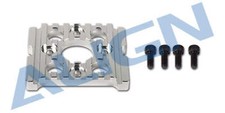 Align T-Rex 600PRO Motor Mount : H60219AT