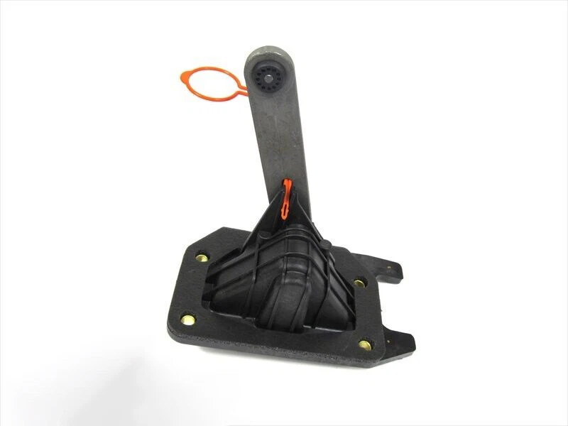 DODGE RAM 1500 2500 3500 4500 5500 CON CAJA DE TRANSFERENCIA NVG 271 PALANCA DE CAMBIOS NUEVO MOPAR Foto 4 de 4