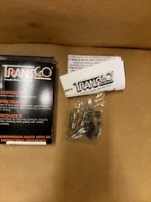 Dodge/Chrysler/Jeep A500 New TransGo Throttle Valve Repair Kit, 1988 up (TF-TV)