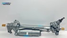 Elektrische Lenkgetriebe (Steering Rack) LHD BMW X5 (G05) 2018-; X7 (G07) 2018-