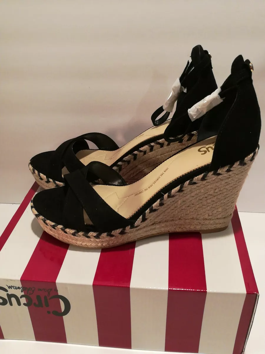 Circus by sam store edelman renee