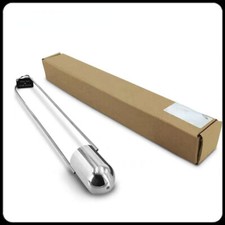 Zahn Cup Viscosity Cup 1 2 3 4 /5 Dip Type Stainless Steel Viscometer Flow Cup