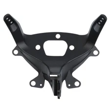 Front Upper Stay Fairing Bracket Fit For Yamaha YZF R6 2003-2005 R6S 2006-2009