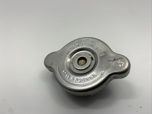 ♻️ BMW R1250gs Te Adventure 2021 - 2023 Kühlerdeckel ♻️