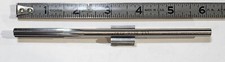 9/32" / .2812" 6 Flute 733 Hss Straight Flute Chucking Reamer New Tri-Angle