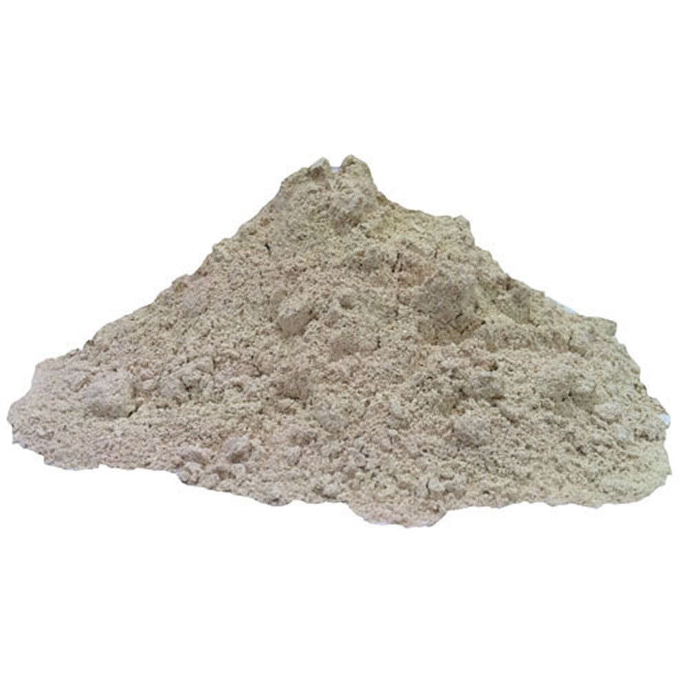 Jesmonite AC730 Bath Stone 5kg Powder