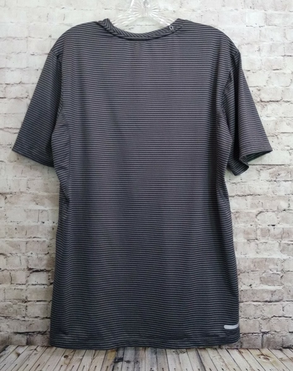 Road Runner Sports S/S Shirt Small | eBay