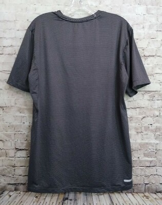 Road Runner Sports S/S Shirt Small | eBay
