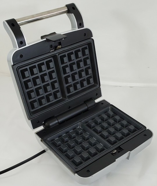 farberware s6218