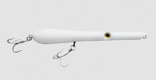 Samson Bomb Sea Fishing Lure 56g 18cm