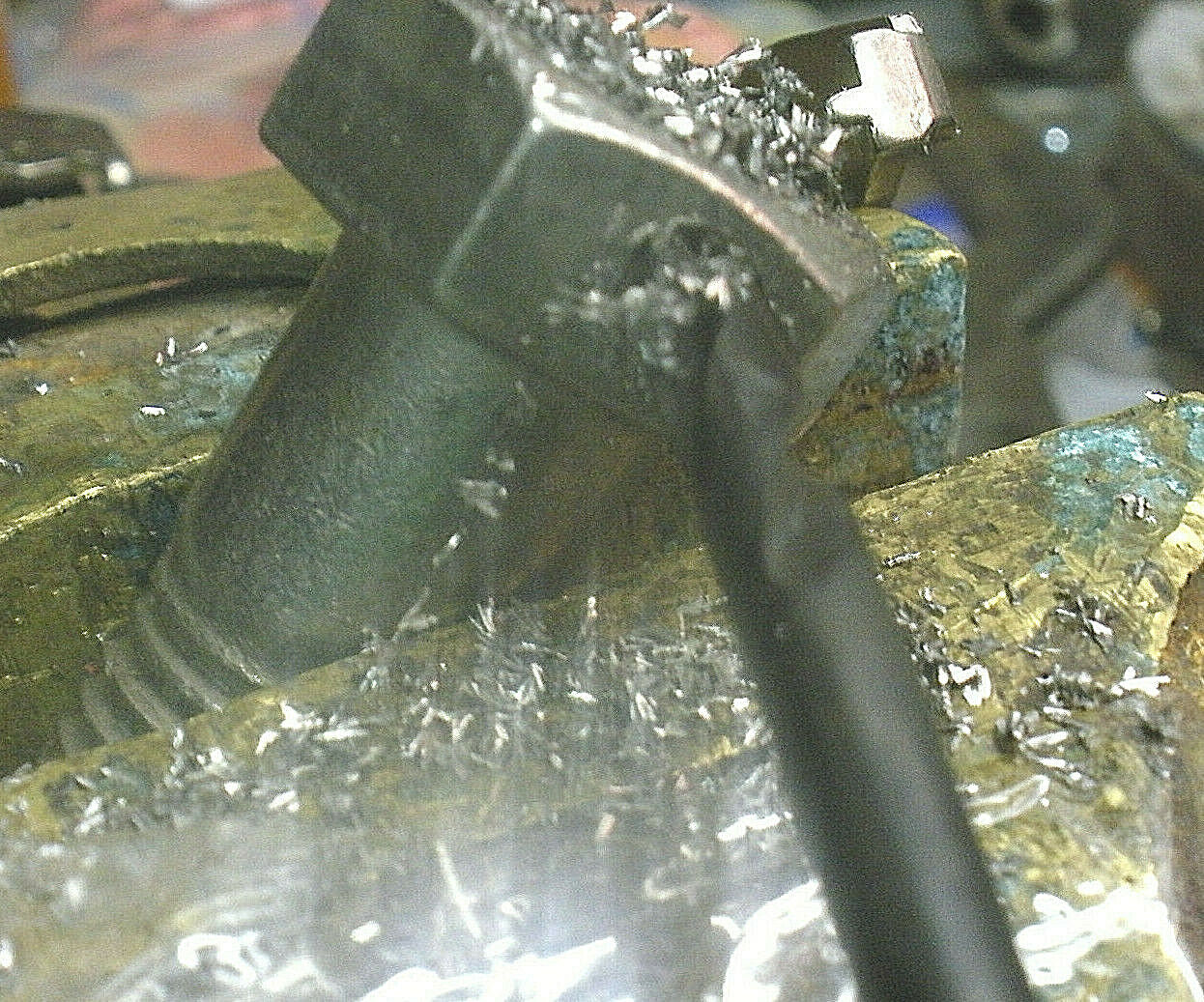 Picture 6 of 9