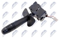 NTY Lenkstockschalter EPE-RE-025 Ohne Bordcomputer-Funktion FüR Renault