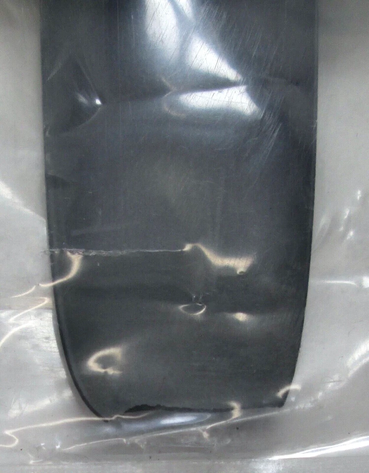 2 hélices Sony para dron Airpeak S1 (par) PPL1785 - una hélice astillada Foto 3 de 3