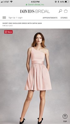 vera wang bridesmaid dresses uk