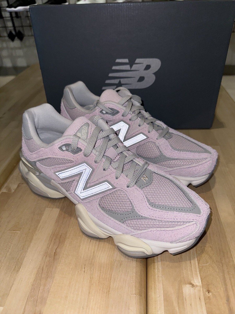靴 NEWBALANCE U9060HSP Size 9.5 Men/11w New Balance 9060 Low 