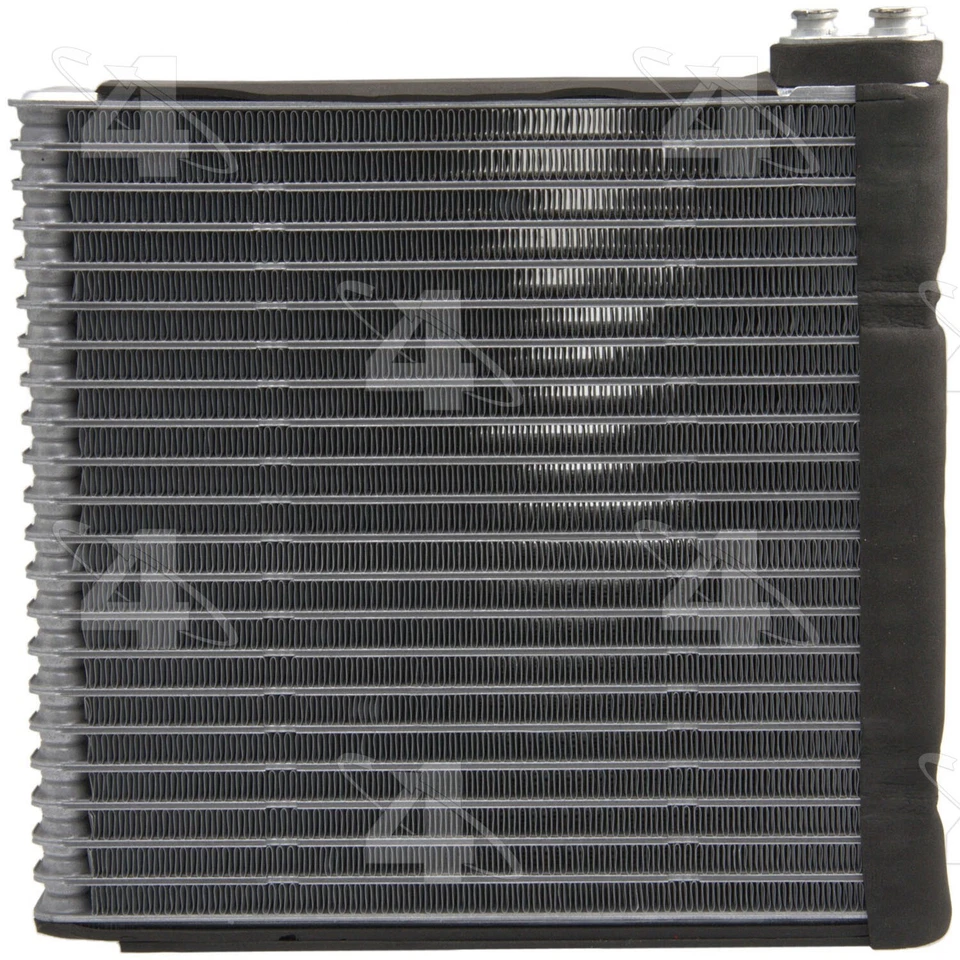 For 2004-2008 Toyota Solara A/C Evaporator Core 4 Seasons 623JN25 2005 2006 2007 - Изображение 3 из 4