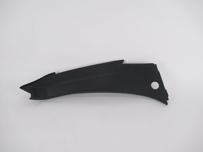 あつひ Genuine OEM Honda 74119-TZ5-A02 Driver Fender Garnish 2017-2020