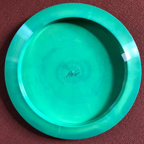 Discmania Cloud Breaker 2 Swirly S-line DD3 Eagle McMahon ELIGES EL DISCO EXACTO - Imagen 5 de 172