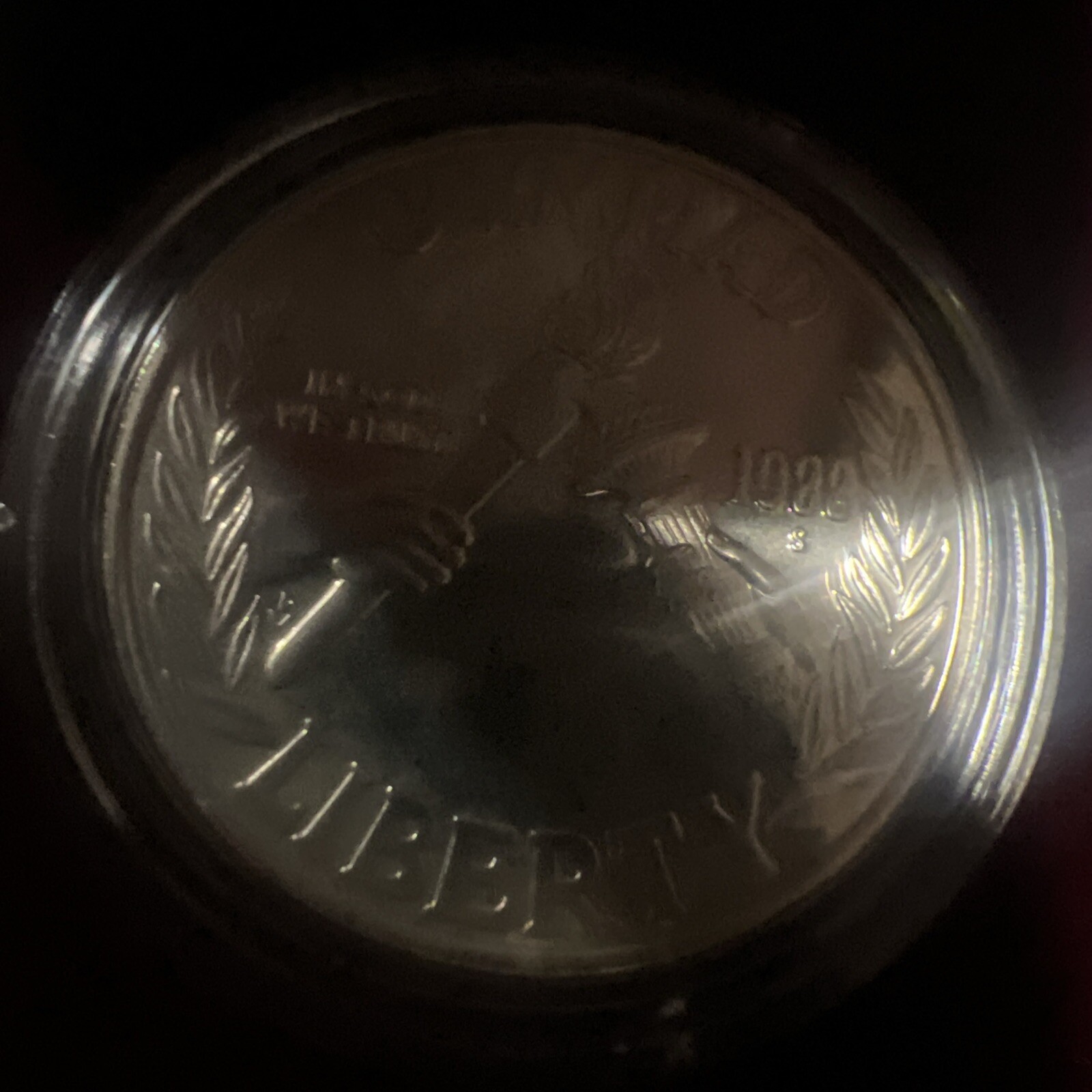 Picture 3 of 6