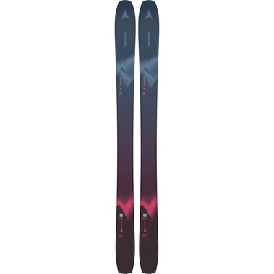 Atomic Backland 98 Women 2023 2024 Skitourenski Tourenski Damenski