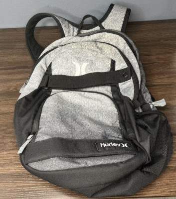 brown foax leather backpack Punctual And Perfect Faux Leather Backpack In Brown