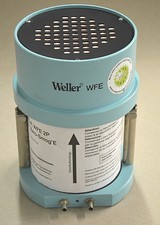 Weller WFE L&ouml;trauchabsaugung 0053640299