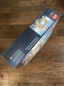 LEGO Creator Expert Tower Bridge (10214)