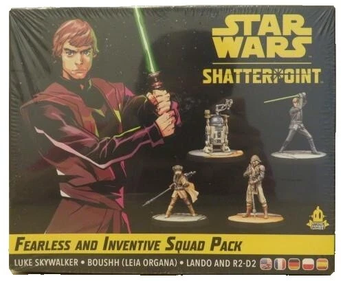 Strategy Board Game Accessory Contemporary Manufacture Board & Traditional Games