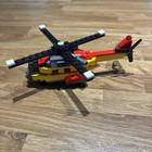 Bild 14 von 19