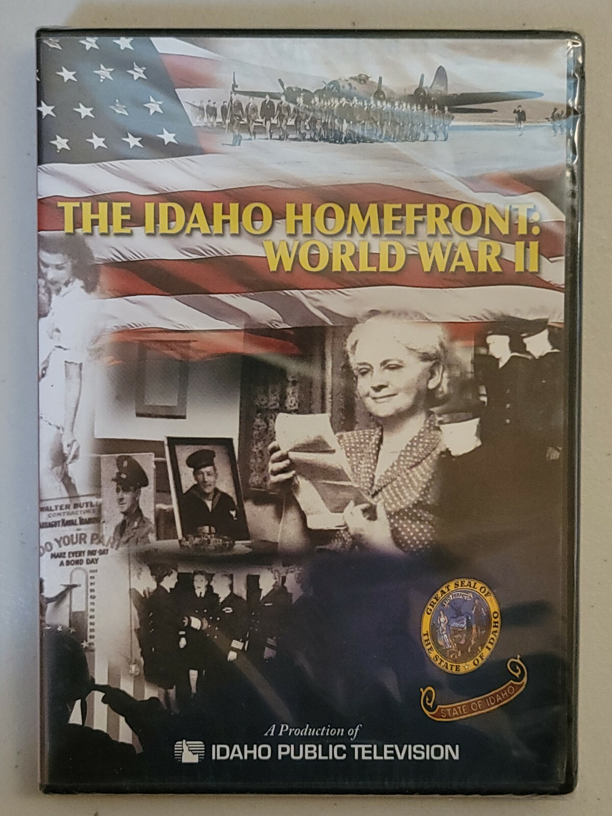 Picture 1 of 2