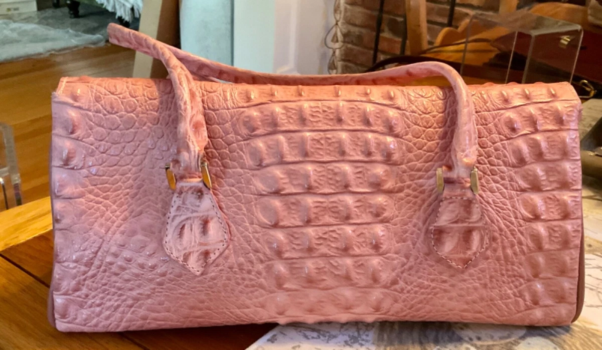 Boutique purses 2025