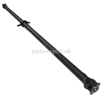 Rear Drive Shaft Driveshaft For 2016- 2020 Honda Pilot Acura MDX SUV AWD 986-298