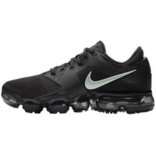 nike vapormax junior girls