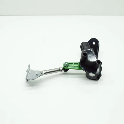 HEIGHT LEVEL SUSPENSION SENSOR REAR Left For 2013-2018 BENTLEY CONTINENTAL GT - Picture 3 of 6