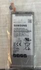 Open Box OEM Genuine Battery for Samsung Galaxy Note 9  EB-BN965ABU 4000 MAh